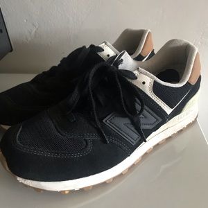 New Balance Encap 574